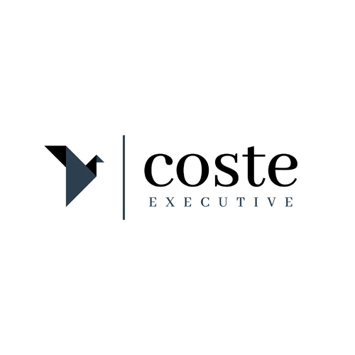 Coste Executive | Clients - Flora Garde