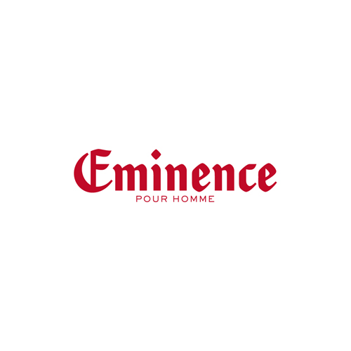 Eminence pour Hommes | Clients - Flora Garde