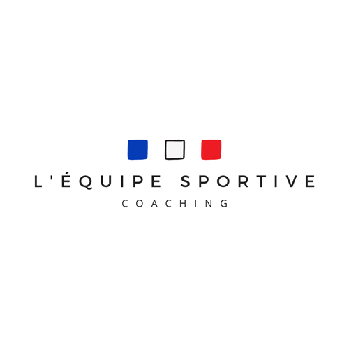 L'équipe sportive | Clients - Flora Garde