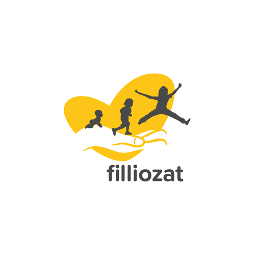 Filliozat & Co | Clients