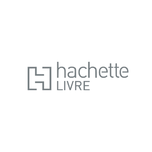 Hachette Livre | Clients - Flora Garde, Webdesigner & Graphiste Toulon