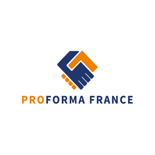 Proforma France| Clients - Flora Garde, Webdesigner & Graphiste Toulon